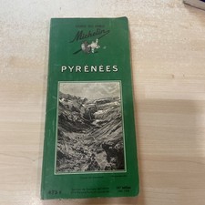 GUIDE DU PNEU MICHELIN