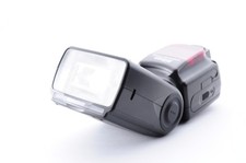 Flash Nikon Speedlight SB-900