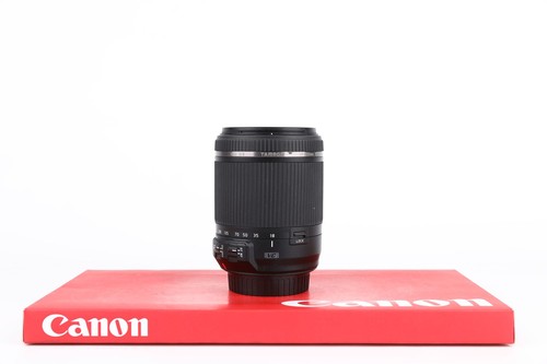 Tamron 200mm 3 di - tamron, f3.5-6.3