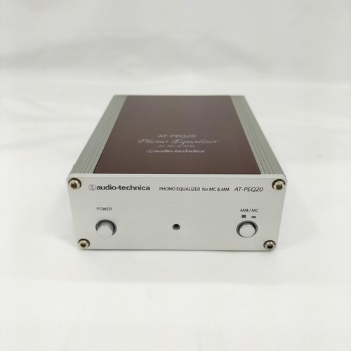 Platine vinyle audio - platine, hi-fi