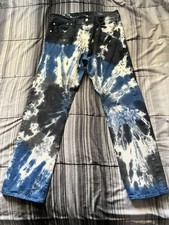 Levis Jeans