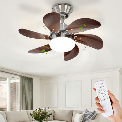 Ventilateur plafond - ventilateur, de