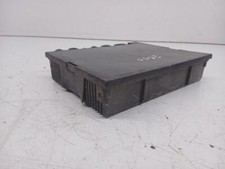 S101200046B boîtier moteur