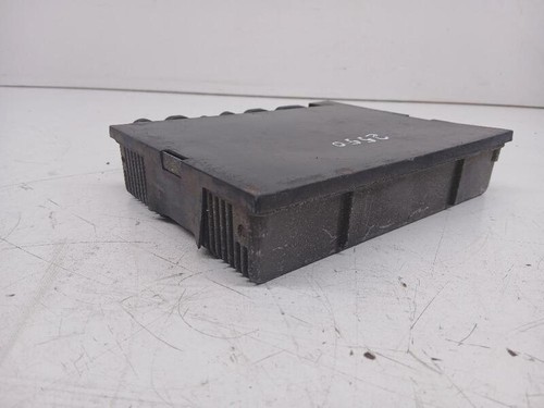 S101200046b boîtier moteur - s101200046b,