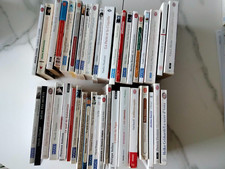 LOT de 40  livres poche  récits  "HISTOIRES VECUES  " en bon état (3)