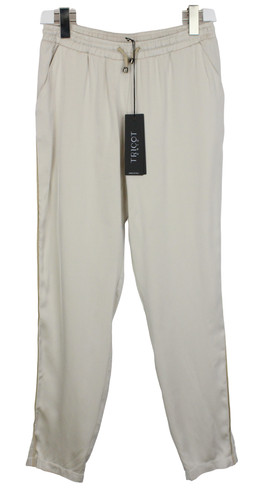 Tricot chic pantalon femme - chic, us