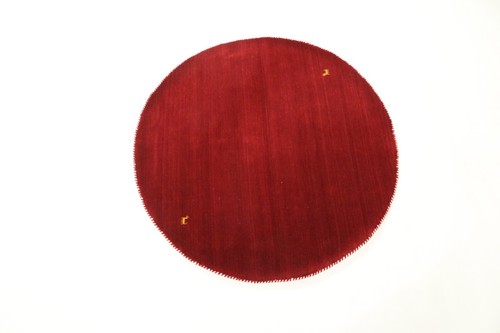 Tapis orient gabbeh loom - tapis,