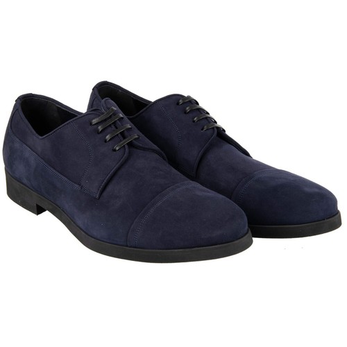 Dolce gabbana chaussures - dolce&gabbana, de