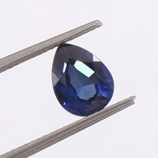 AAA 2.00 CT Naturel sans