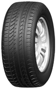215 r16 95h - r16, a608