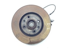 364696 fusée avant gauche