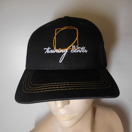 Casquette équitation sport
