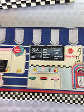 VENDULA LONDON 2019 : porte-monnaie « zip » mod. VENDULA DINNER prix 80€ (-10%)