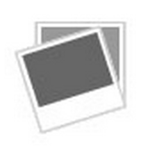 Publicite radio tsf - radio,