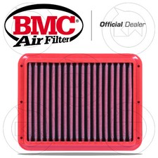 Filtre À Air BMC FM01012/01