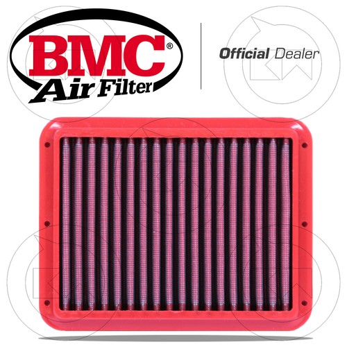 Filtre air bmc fm01012 - air, fm01012/01