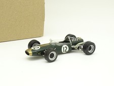 Tenariv Kit Monté Résine SB