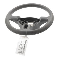Volant VOLKSWAGEN GOLF 6
