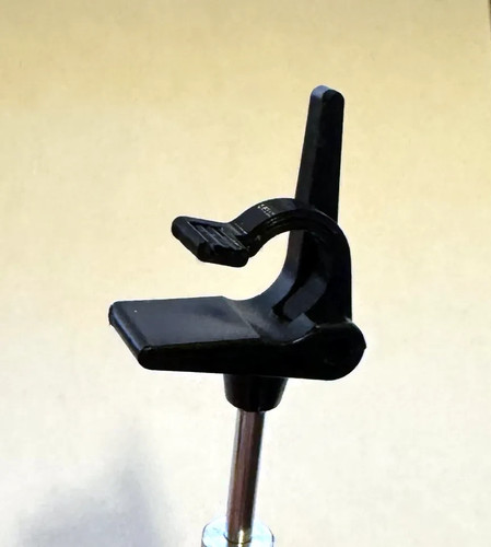 Turntable tonearm tone - 2x,