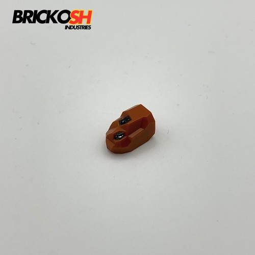 Lego 49656pb03 rock - rock, 1x1