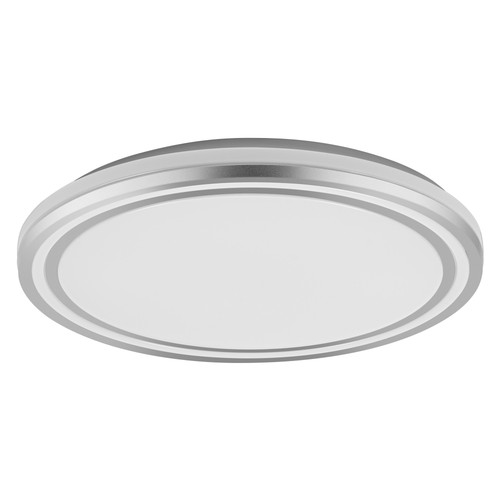 Osram plafonnier led orbis - led,
