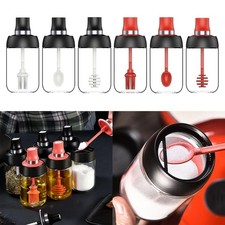 Condiment Pots Pots À Épices