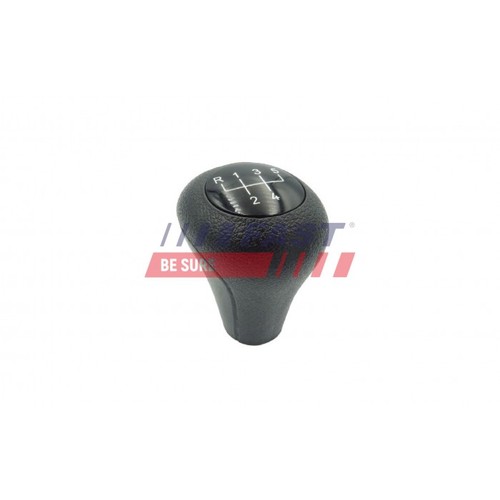 Pommeau levier vitesse pour - de,