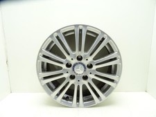 Jante MERCEDES CLASSE A 169