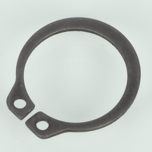 Visserie teknix pour - pour, moto