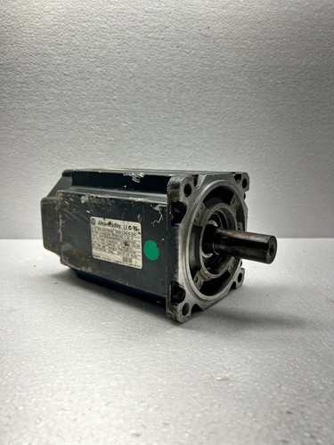 Allen bradley - allen,