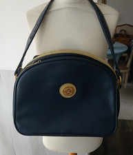 Rare vanity case samsonite - rare,