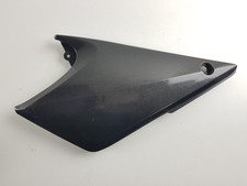 Carénage / Cache gauche