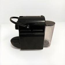 Machine café nespresso krups - nespresso,