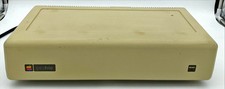 Apple Profile A9M0005 HDD Hard
