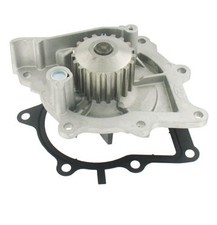 POMPE À EAU CITROEN 2.2HDI