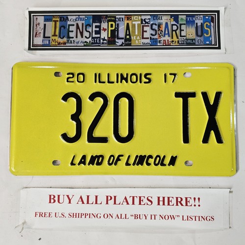 2017 illinois taxi license - illinois,
