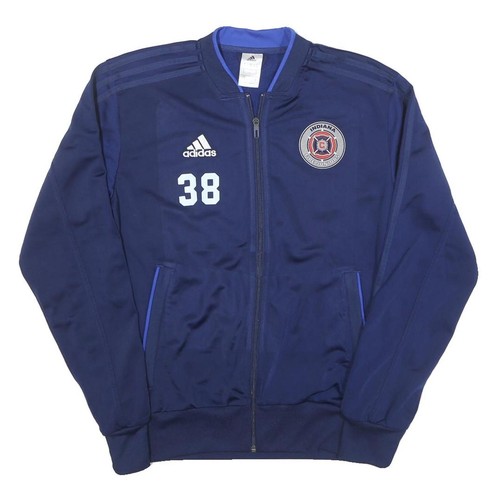 Adidas hommes bleu marine - hommes,