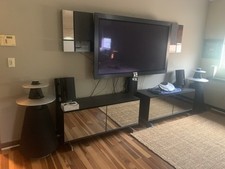 Bang olufsen beolab - beolab, 3000