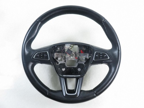 Ford focus 2016 volant - ford,