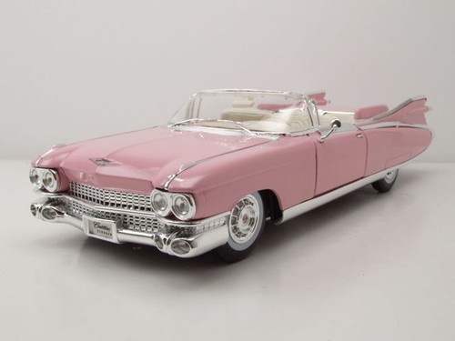Cadillac eldorado biarritz - cadillac,