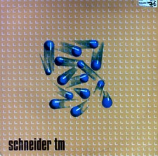 Schneider moist - schneider, .