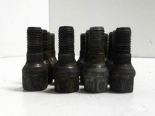 Ecrous PEUGEOT 207 PHASE 1 BREAK 540566