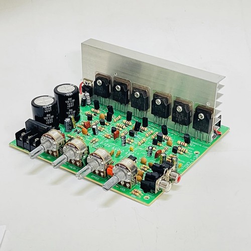 1channel 240w high power - 240w,