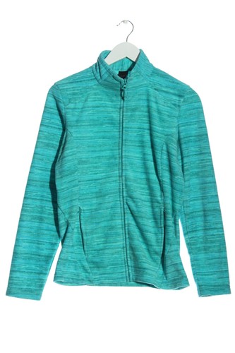 Decathlon veste polaire dames - decathlon,