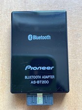 Adaptateur sans fil Bluetooth