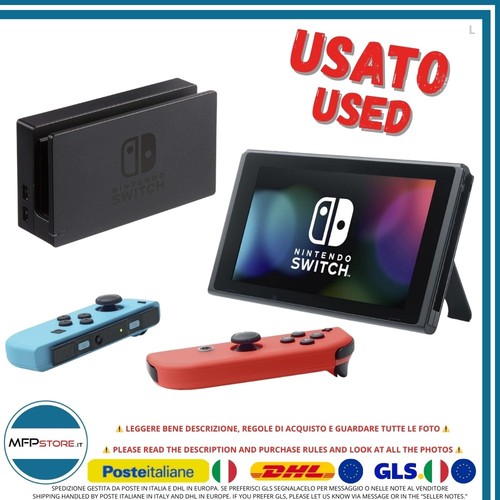 Nintendo switch joy con - nintendo, +