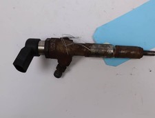 Injecteur occasion ford focus - occasion,