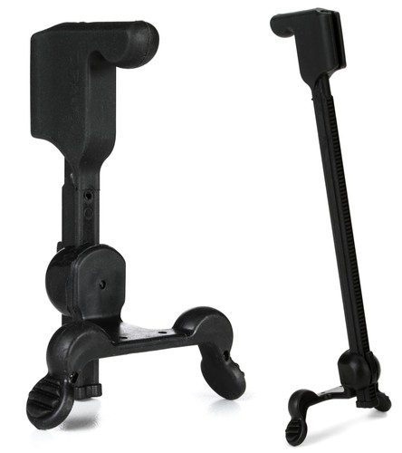 Dpa gc4099 instrument - dpa,