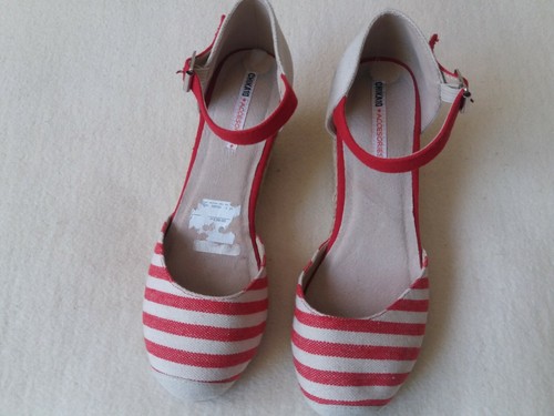 Sandales femme chikalo - sandales,