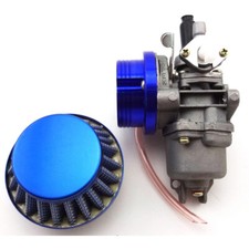 Filtre A Air Adaptateur